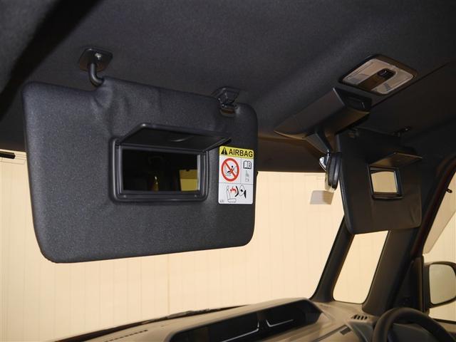 タント カスタムＲＳセレクション　クルコン　フルセグＴＶ　ナビＴＶ　Ｂカメラ　ＥＴＣ車載器　両側電動ドア　Ａストップ　キーフリーシステム　ＤＶＤ　ＬＥＤヘッドライト　横滑り防止装置　エアコン　エアバッグ　アルミホイール　ドラレコ（30枚目）