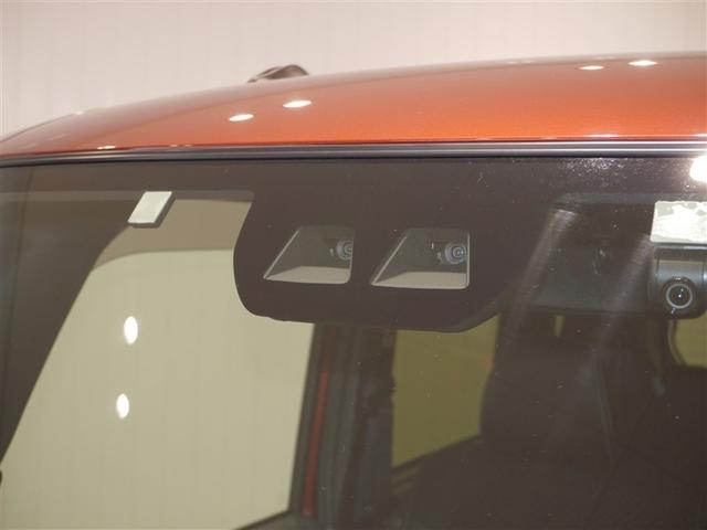 タント カスタムＲＳセレクション　クルコン　フルセグＴＶ　ナビＴＶ　Ｂカメラ　ＥＴＣ車載器　両側電動ドア　Ａストップ　キーフリーシステム　ＤＶＤ　ＬＥＤヘッドライト　横滑り防止装置　エアコン　エアバッグ　アルミホイール　ドラレコ（32枚目）