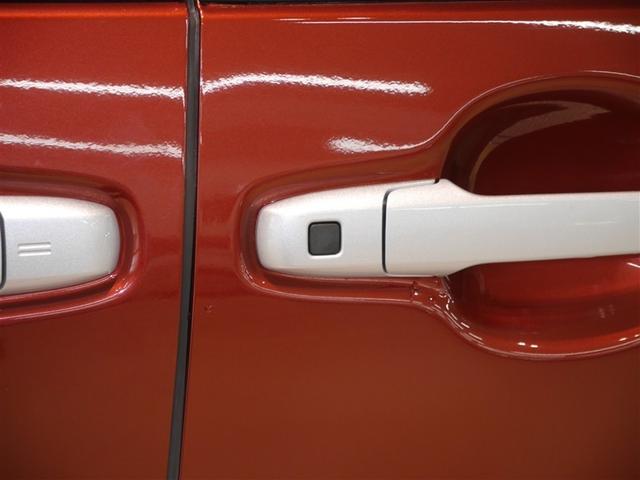 タント カスタムＲＳセレクション　クルコン　フルセグＴＶ　ナビＴＶ　Ｂカメラ　ＥＴＣ車載器　両側電動ドア　Ａストップ　キーフリーシステム　ＤＶＤ　ＬＥＤヘッドライト　横滑り防止装置　エアコン　エアバッグ　アルミホイール　ドラレコ（34枚目）