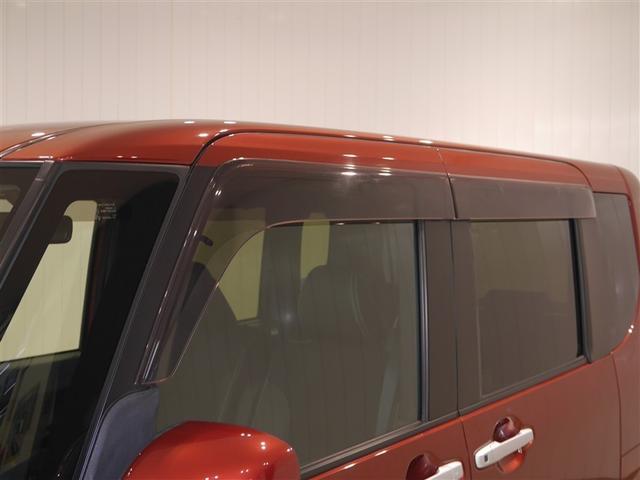 タント カスタムＲＳセレクション　クルコン　フルセグＴＶ　ナビＴＶ　Ｂカメラ　ＥＴＣ車載器　両側電動ドア　Ａストップ　キーフリーシステム　ＤＶＤ　ＬＥＤヘッドライト　横滑り防止装置　エアコン　エアバッグ　アルミホイール　ドラレコ（35枚目）