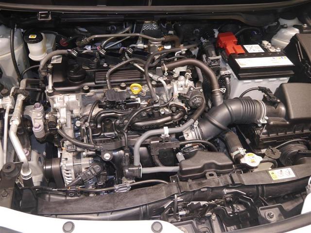 ヤリスクロス Z ワンオーナー 寒冷地 VSC オートエアコン バックガイドモニター 盗難防止装置 メモリーナビ AWD ミュージックプレイヤー接続可 キーレス アルミホイール LEDヘッドランプ エアバッグ ABS(10枚目)