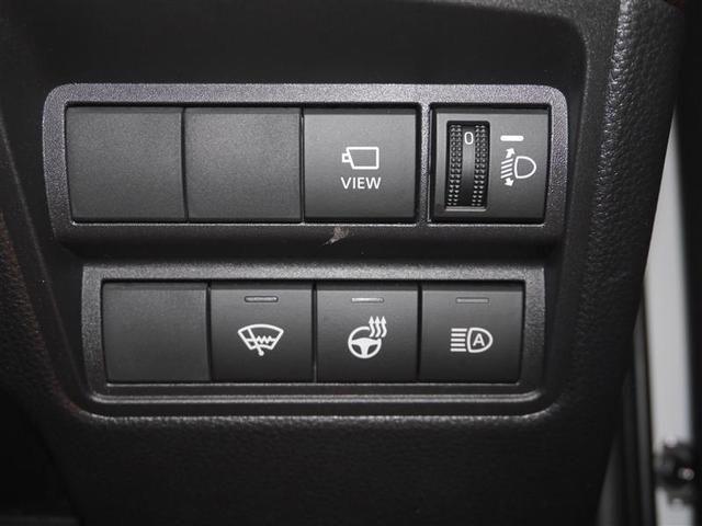 ヤリスクロス Z ワンオーナー 寒冷地 VSC オートエアコン バックガイドモニター 盗難防止装置 メモリーナビ AWD ミュージックプレイヤー接続可 キーレス アルミホイール LEDヘッドランプ エアバッグ ABS(21枚目)
