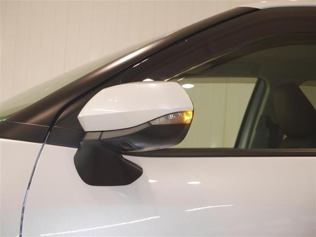 ヤリスクロス Z ワンオーナー 寒冷地 VSC オートエアコン バックガイドモニター 盗難防止装置 メモリーナビ AWD ミュージックプレイヤー接続可 キーレス アルミホイール LEDヘッドランプ エアバッグ ABS(34枚目)