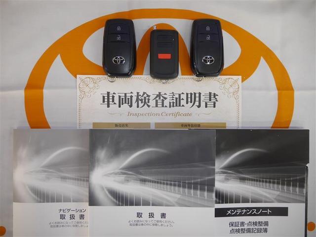 ヤリスクロス Z ワンオーナー 寒冷地 VSC オートエアコン バックガイドモニター 盗難防止装置 メモリーナビ AWD ミュージックプレイヤー接続可 キーレス アルミホイール LEDヘッドランプ エアバッグ ABS(38枚目)