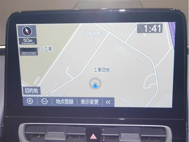 アクア Z クルコン ドライブレコーダー フルセグ Bカメ 横滑り防止装置 盗難防止システム スマートキー ETC 寒冷地仕様 AC100V電源 AW ミュージックプレイヤー接続可 メモリーナビ オートエアコン(12枚目)