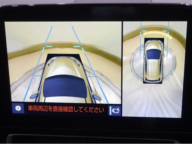 アクア Z クルコン ドライブレコーダー フルセグ Bカメ 横滑り防止装置 盗難防止システム スマートキー ETC 寒冷地仕様 AC100V電源 AW ミュージックプレイヤー接続可 メモリーナビ オートエアコン(14枚目)