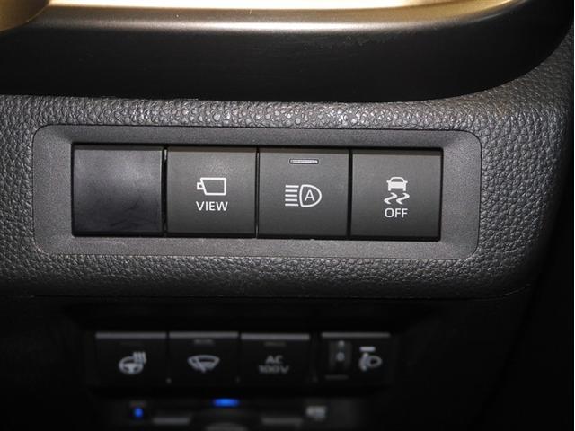 アクア Z クルコン ドライブレコーダー フルセグ Bカメ 横滑り防止装置 盗難防止システム スマートキー ETC 寒冷地仕様 AC100V電源 AW ミュージックプレイヤー接続可 メモリーナビ オートエアコン(20枚目)