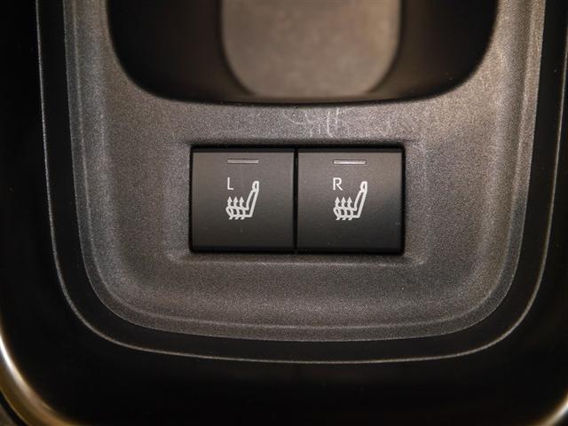 アクア Z クルコン ドライブレコーダー フルセグ Bカメ 横滑り防止装置 盗難防止システム スマートキー ETC 寒冷地仕様 AC100V電源 AW ミュージックプレイヤー接続可 メモリーナビ オートエアコン(22枚目)