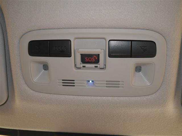 アクア Z クルコン ドライブレコーダー フルセグ Bカメ 横滑り防止装置 盗難防止システム スマートキー ETC 寒冷地仕様 AC100V電源 AW ミュージックプレイヤー接続可 メモリーナビ オートエアコン(24枚目)