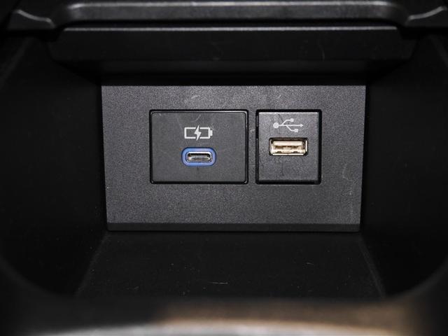 アクア Z クルコン ドライブレコーダー フルセグ Bカメ 横滑り防止装置 盗難防止システム スマートキー ETC 寒冷地仕様 AC100V電源 AW ミュージックプレイヤー接続可 メモリーナビ オートエアコン(29枚目)