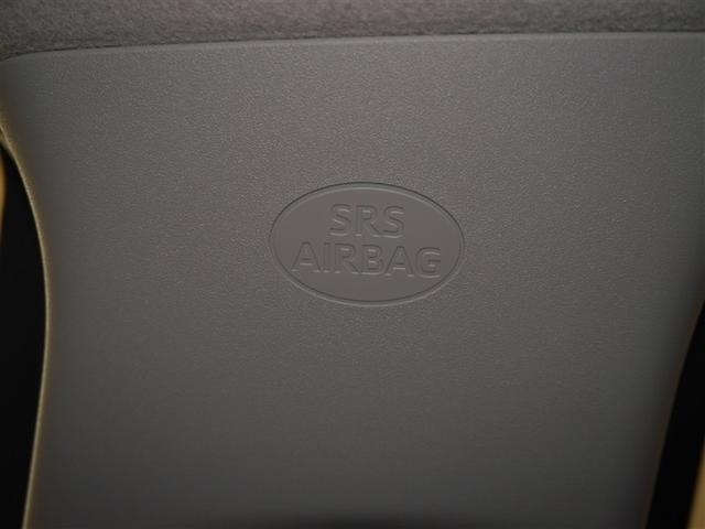 アクア Z クルコン ドライブレコーダー フルセグ Bカメ 横滑り防止装置 盗難防止システム スマートキー ETC 寒冷地仕様 AC100V電源 AW ミュージックプレイヤー接続可 メモリーナビ オートエアコン(33枚目)