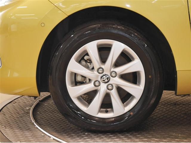 アクア Z クルコン ドライブレコーダー フルセグ Bカメ 横滑り防止装置 盗難防止システム スマートキー ETC 寒冷地仕様 AC100V電源 AW ミュージックプレイヤー接続可 メモリーナビ オートエアコン(38枚目)