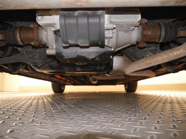 アクア Z クルコン ドライブレコーダー フルセグ Bカメ 横滑り防止装置 盗難防止システム スマートキー ETC 寒冷地仕様 AC100V電源 AW ミュージックプレイヤー接続可 メモリーナビ オートエアコン(39枚目)