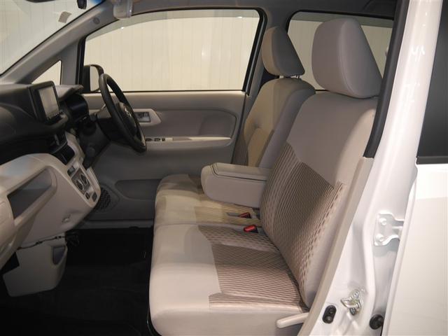 ムーヴ Ｌ　ＳＡＩＩＩ　アルミホイール　ナビ付　横滑り防止機能　キーレスキー　ドライブレコーダー　４ＷＤ　ＥＴＣ　バックカメラ　ベンチシート　アイドリングストップ　メモリーナビ　エアコン　パワーステアリング　ＡＢＳ（11枚目）