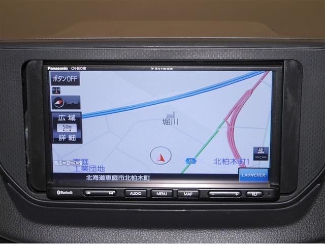 ムーヴ Ｌ　ＳＡＩＩＩ　アルミホイール　ナビ付　横滑り防止機能　キーレスキー　ドライブレコーダー　４ＷＤ　ＥＴＣ　バックカメラ　ベンチシート　アイドリングストップ　メモリーナビ　エアコン　パワーステアリング　ＡＢＳ（12枚目）