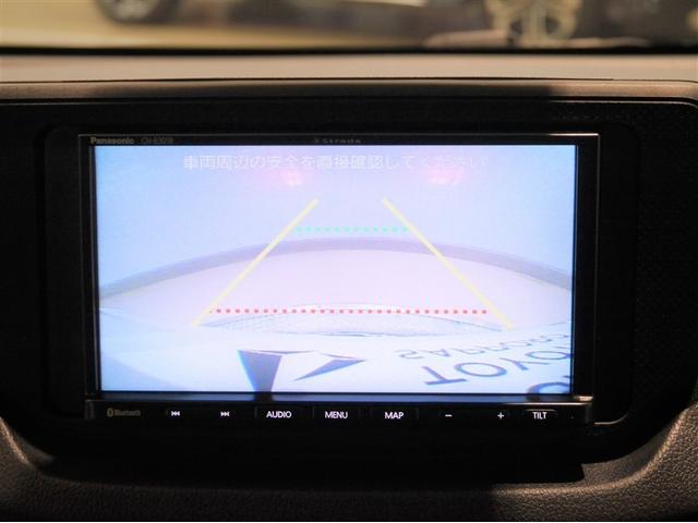 ムーヴ Ｌ　ＳＡＩＩＩ　アルミホイール　ナビ付　横滑り防止機能　キーレスキー　ドライブレコーダー　４ＷＤ　ＥＴＣ　バックカメラ　ベンチシート　アイドリングストップ　メモリーナビ　エアコン　パワーステアリング　ＡＢＳ（13枚目）