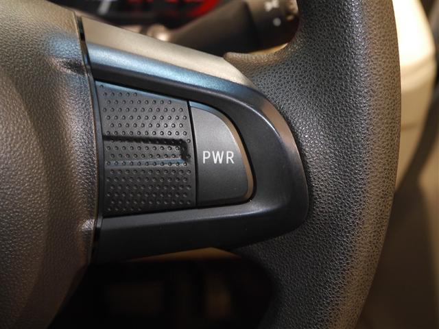 ムーヴ Ｌ　ＳＡＩＩＩ　アルミホイール　ナビ付　横滑り防止機能　キーレスキー　ドライブレコーダー　４ＷＤ　ＥＴＣ　バックカメラ　ベンチシート　アイドリングストップ　メモリーナビ　エアコン　パワーステアリング　ＡＢＳ（14枚目）