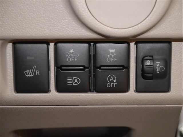 ムーヴ Ｌ　ＳＡＩＩＩ　アルミホイール　ナビ付　横滑り防止機能　キーレスキー　ドライブレコーダー　４ＷＤ　ＥＴＣ　バックカメラ　ベンチシート　アイドリングストップ　メモリーナビ　エアコン　パワーステアリング　ＡＢＳ（15枚目）