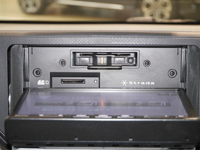 ムーヴ Ｌ　ＳＡＩＩＩ　アルミホイール　ナビ付　横滑り防止機能　キーレスキー　ドライブレコーダー　４ＷＤ　ＥＴＣ　バックカメラ　ベンチシート　アイドリングストップ　メモリーナビ　エアコン　パワーステアリング　ＡＢＳ（16枚目）