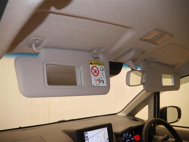 ムーヴ Ｌ　ＳＡＩＩＩ　アルミホイール　ナビ付　横滑り防止機能　キーレスキー　ドライブレコーダー　４ＷＤ　ＥＴＣ　バックカメラ　ベンチシート　アイドリングストップ　メモリーナビ　エアコン　パワーステアリング　ＡＢＳ（20枚目）