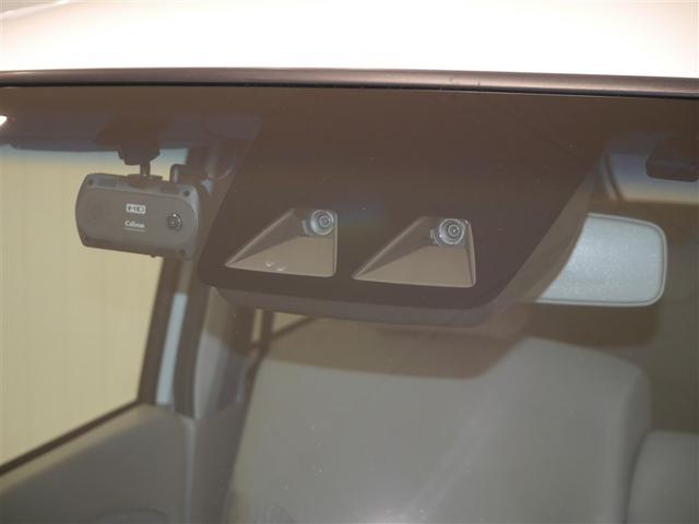 ムーヴ Ｌ　ＳＡＩＩＩ　アルミホイール　ナビ付　横滑り防止機能　キーレスキー　ドライブレコーダー　４ＷＤ　ＥＴＣ　バックカメラ　ベンチシート　アイドリングストップ　メモリーナビ　エアコン　パワーステアリング　ＡＢＳ（21枚目）