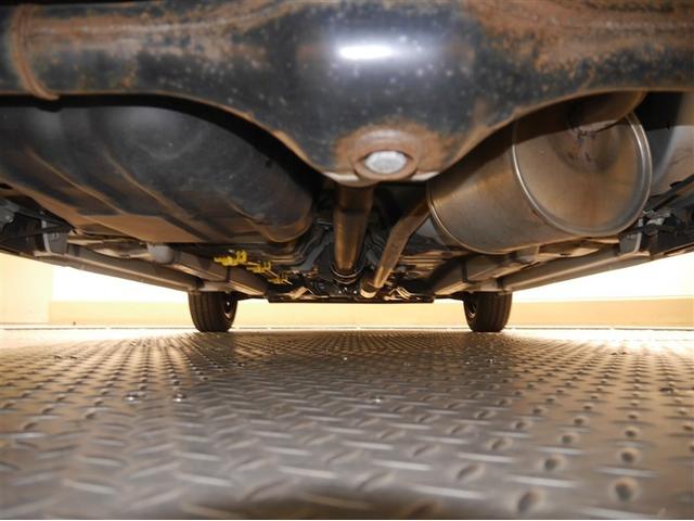 ムーヴ Ｌ　ＳＡＩＩＩ　アルミホイール　ナビ付　横滑り防止機能　キーレスキー　ドライブレコーダー　４ＷＤ　ＥＴＣ　バックカメラ　ベンチシート　アイドリングストップ　メモリーナビ　エアコン　パワーステアリング　ＡＢＳ（25枚目）