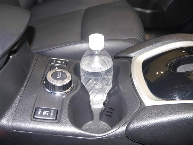 エクストレイル ２０Ｘ　エマージェンシーパッケーッジ　誤発信抑制機能　フルタイム４ＷＤ　盗難防止システム　バックモニター　オートエアコン　ナビ＆ＴＶ　スマ－トキ－　アルミ　ＥＴＣ付　　パワーウィンドウ　ドラレコ　ＡＢＳ（29枚目）