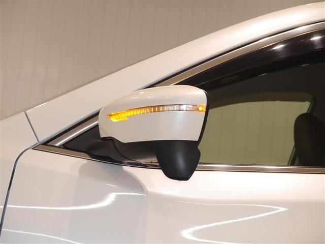 エクストレイル ２０Ｘ　エマージェンシーパッケーッジ　誤発信抑制機能　フルタイム４ＷＤ　盗難防止システム　バックモニター　オートエアコン　ナビ＆ＴＶ　スマ－トキ－　アルミ　ＥＴＣ付　　パワーウィンドウ　ドラレコ　ＡＢＳ（34枚目）