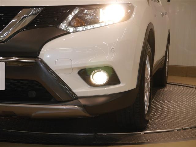 エクストレイル ２０Ｘ　エマージェンシーパッケーッジ　誤発信抑制機能　フルタイム４ＷＤ　盗難防止システム　バックモニター　オートエアコン　ナビ＆ＴＶ　スマ－トキ－　アルミ　ＥＴＣ付　　パワーウィンドウ　ドラレコ　ＡＢＳ（35枚目）