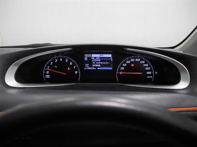 シエンタ Ｇ　衝突被害軽減　ウォークスルー　ＶＳＣ　リアカメラ　ＬＥＤライト　デュアルパワースライドドア　メディアプレイヤー接続　４ＷＤ車　キーフリーシステム　ＡＡＣ　パワーウインドウ　ＥＴＣ車載器　寒冷地　ＡＢＳ（7枚目）