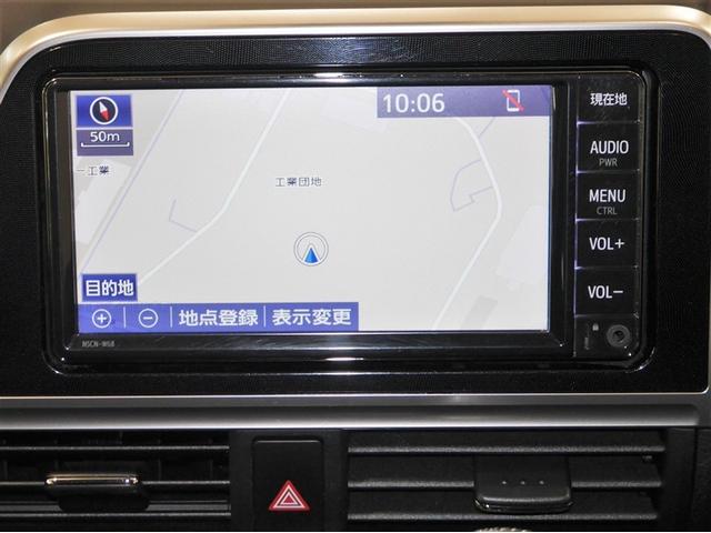 シエンタ Ｇ　衝突被害軽減　ウォークスルー　ＶＳＣ　リアカメラ　ＬＥＤライト　デュアルパワースライドドア　メディアプレイヤー接続　４ＷＤ車　キーフリーシステム　ＡＡＣ　パワーウインドウ　ＥＴＣ車載器　寒冷地　ＡＢＳ（13枚目）