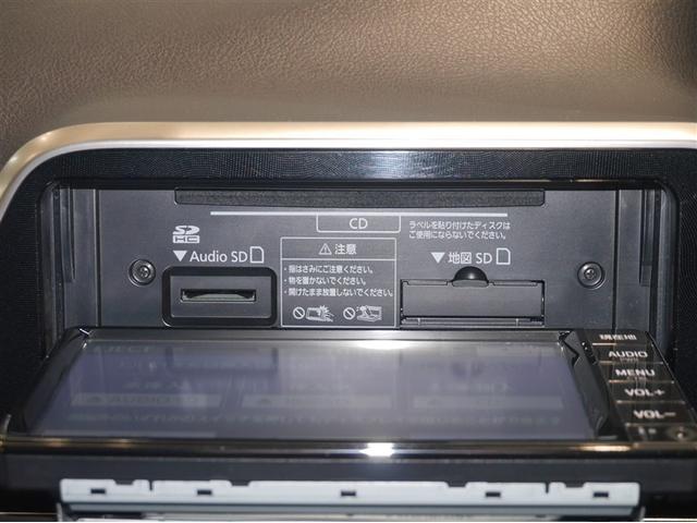 シエンタ Ｇ　衝突被害軽減　ウォークスルー　ＶＳＣ　リアカメラ　ＬＥＤライト　デュアルパワースライドドア　メディアプレイヤー接続　４ＷＤ車　キーフリーシステム　ＡＡＣ　パワーウインドウ　ＥＴＣ車載器　寒冷地　ＡＢＳ（15枚目）