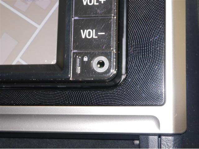 シエンタ Ｇ　衝突被害軽減　ウォークスルー　ＶＳＣ　リアカメラ　ＬＥＤライト　デュアルパワースライドドア　メディアプレイヤー接続　４ＷＤ車　キーフリーシステム　ＡＡＣ　パワーウインドウ　ＥＴＣ車載器　寒冷地　ＡＢＳ（16枚目）