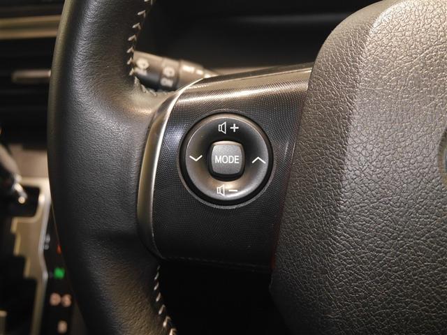 シエンタ Ｇ　衝突被害軽減　ウォークスルー　ＶＳＣ　リアカメラ　ＬＥＤライト　デュアルパワースライドドア　メディアプレイヤー接続　４ＷＤ車　キーフリーシステム　ＡＡＣ　パワーウインドウ　ＥＴＣ車載器　寒冷地　ＡＢＳ（17枚目）