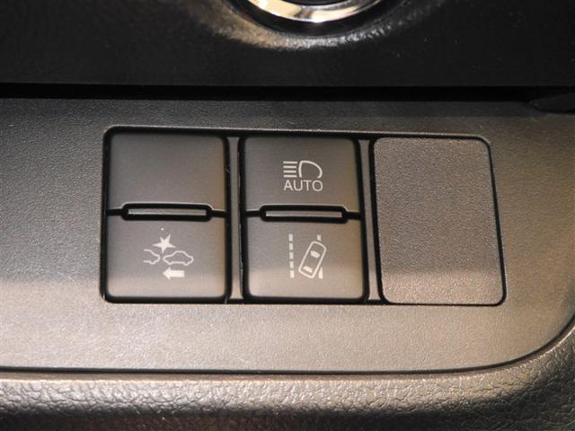 シエンタ Ｇ　衝突被害軽減　ウォークスルー　ＶＳＣ　リアカメラ　ＬＥＤライト　デュアルパワースライドドア　メディアプレイヤー接続　４ＷＤ車　キーフリーシステム　ＡＡＣ　パワーウインドウ　ＥＴＣ車載器　寒冷地　ＡＢＳ（18枚目）