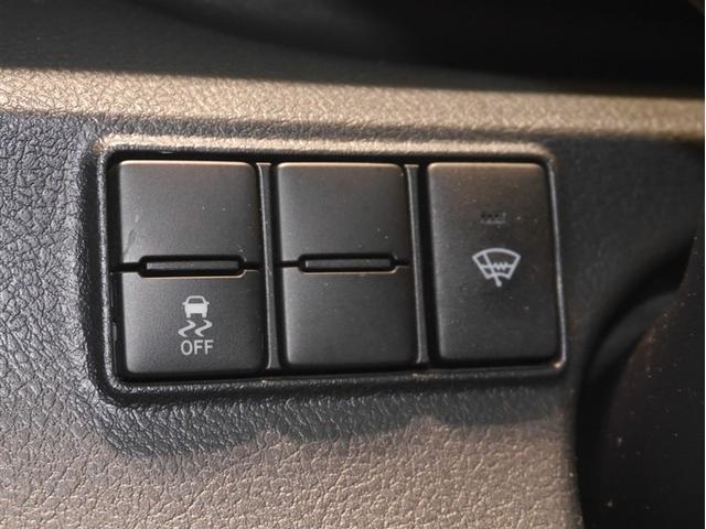 シエンタ Ｇ　衝突被害軽減　ウォークスルー　ＶＳＣ　リアカメラ　ＬＥＤライト　デュアルパワースライドドア　メディアプレイヤー接続　４ＷＤ車　キーフリーシステム　ＡＡＣ　パワーウインドウ　ＥＴＣ車載器　寒冷地　ＡＢＳ（19枚目）