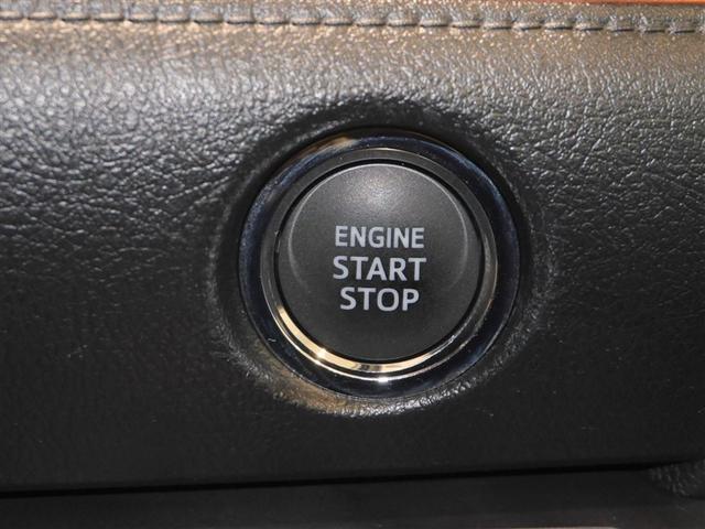 シエンタ Ｇ　衝突被害軽減　ウォークスルー　ＶＳＣ　リアカメラ　ＬＥＤライト　デュアルパワースライドドア　メディアプレイヤー接続　４ＷＤ車　キーフリーシステム　ＡＡＣ　パワーウインドウ　ＥＴＣ車載器　寒冷地　ＡＢＳ（21枚目）