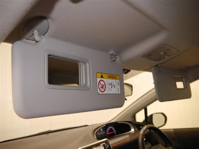 シエンタ Ｇ　衝突被害軽減　ウォークスルー　ＶＳＣ　リアカメラ　ＬＥＤライト　デュアルパワースライドドア　メディアプレイヤー接続　４ＷＤ車　キーフリーシステム　ＡＡＣ　パワーウインドウ　ＥＴＣ車載器　寒冷地　ＡＢＳ（31枚目）