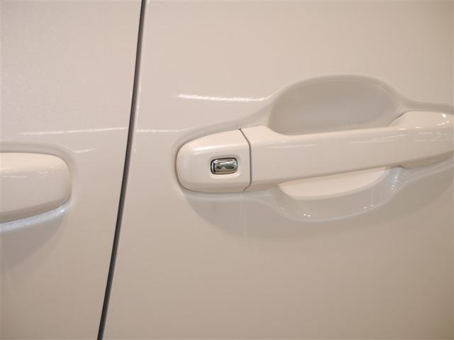 シエンタ Ｇ　衝突被害軽減　ウォークスルー　ＶＳＣ　リアカメラ　ＬＥＤライト　デュアルパワースライドドア　メディアプレイヤー接続　４ＷＤ車　キーフリーシステム　ＡＡＣ　パワーウインドウ　ＥＴＣ車載器　寒冷地　ＡＢＳ（33枚目）