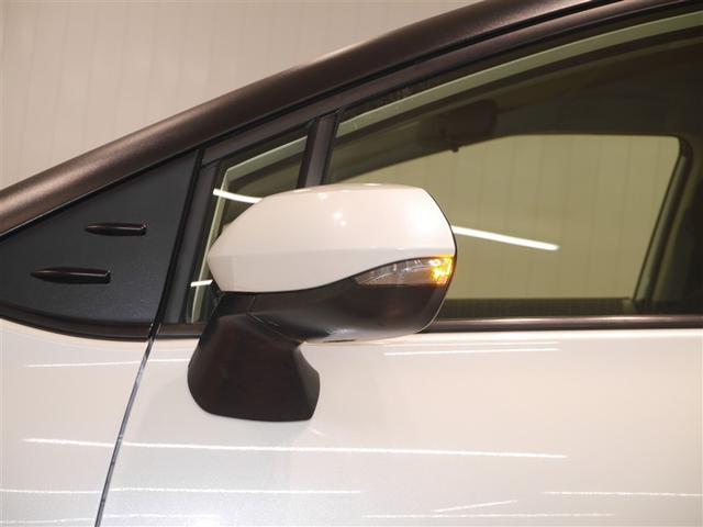 シエンタ Ｇ　衝突被害軽減　ウォークスルー　ＶＳＣ　リアカメラ　ＬＥＤライト　デュアルパワースライドドア　メディアプレイヤー接続　４ＷＤ車　キーフリーシステム　ＡＡＣ　パワーウインドウ　ＥＴＣ車載器　寒冷地　ＡＢＳ（34枚目）