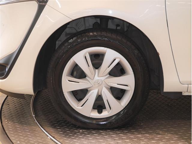 シエンタ Ｇ　衝突被害軽減　ウォークスルー　ＶＳＣ　リアカメラ　ＬＥＤライト　デュアルパワースライドドア　メディアプレイヤー接続　４ＷＤ車　キーフリーシステム　ＡＡＣ　パワーウインドウ　ＥＴＣ車載器　寒冷地　ＡＢＳ（36枚目）