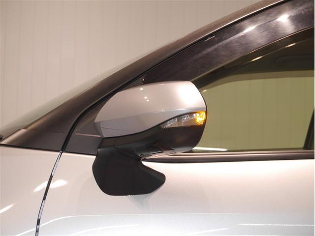 ヤリスクロス ハイブリッドＧ　ＥＳＣ　メディアプレイヤー接続　衝突軽減　ＬＥＤヘッド　寒冷地　盗難防止装置　スマートキー　キーレス　オートエアコン　オートクルーズコントロール　バックカメラ　４ＷＤ　ナビ　ＤＶＤ再生　メモリーナビ（36枚目）