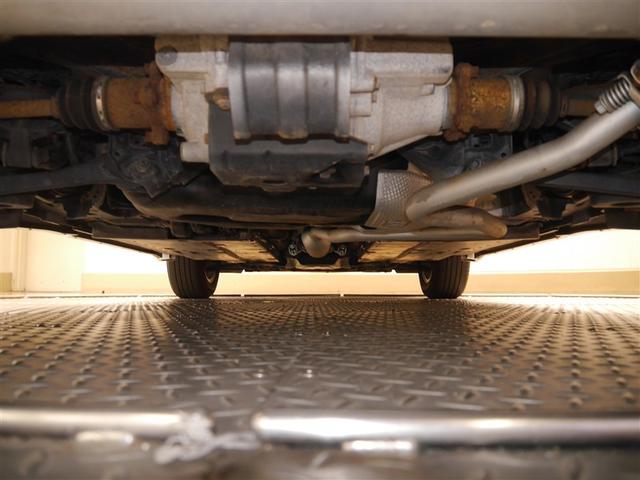 ヤリスクロス ハイブリッドＧ　ＥＳＣ　メディアプレイヤー接続　衝突軽減　ＬＥＤヘッド　寒冷地　盗難防止装置　スマートキー　キーレス　オートエアコン　オートクルーズコントロール　バックカメラ　４ＷＤ　ナビ　ＤＶＤ再生　メモリーナビ（39枚目）