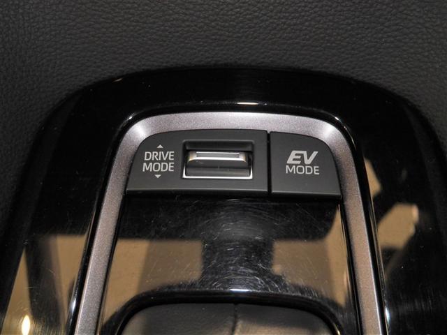 カローラツーリング ハイブリッド　ダブルバイビー　メディアプレイヤー接続　バックモニター　フルセグＴＶ　アイドリングストップ　ＬＥＤライト　ワンオーナー　クルコン　横滑り防止　盗難防止装置　ナビ・ＴＶ　ドライブレコーダー　エアバッグ　ＥＴＣ　ＡＢＳ（17枚目）