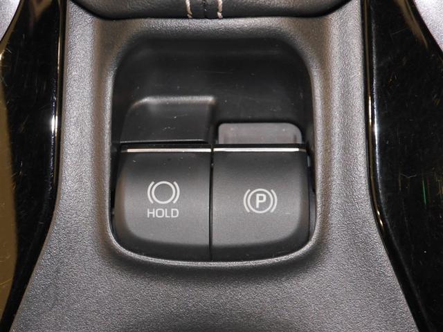 カローラツーリング ハイブリッド　ダブルバイビー　メディアプレイヤー接続　バックモニター　フルセグＴＶ　アイドリングストップ　ＬＥＤライト　ワンオーナー　クルコン　横滑り防止　盗難防止装置　ナビ・ＴＶ　ドライブレコーダー　エアバッグ　ＥＴＣ　ＡＢＳ（18枚目）