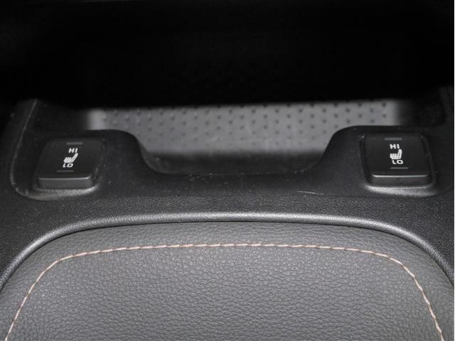 カローラツーリング ハイブリッド　ダブルバイビー　メディアプレイヤー接続　バックモニター　フルセグＴＶ　アイドリングストップ　ＬＥＤライト　ワンオーナー　クルコン　横滑り防止　盗難防止装置　ナビ・ＴＶ　ドライブレコーダー　エアバッグ　ＥＴＣ　ＡＢＳ（20枚目）