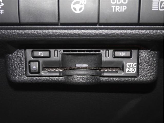 カローラツーリング ハイブリッド　ダブルバイビー　メディアプレイヤー接続　バックモニター　フルセグＴＶ　アイドリングストップ　ＬＥＤライト　ワンオーナー　クルコン　横滑り防止　盗難防止装置　ナビ・ＴＶ　ドライブレコーダー　エアバッグ　ＥＴＣ　ＡＢＳ（26枚目）