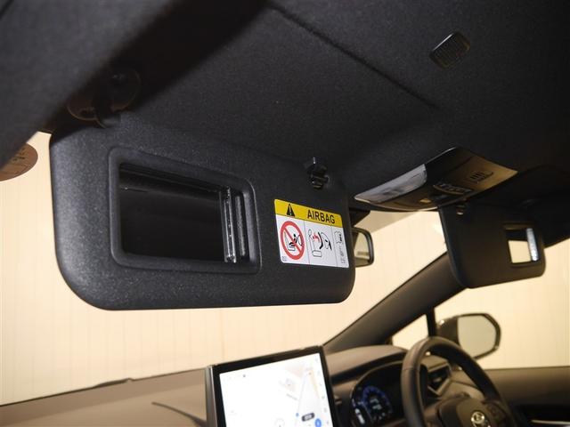 カローラツーリング ハイブリッド　ダブルバイビー　メディアプレイヤー接続　バックモニター　フルセグＴＶ　アイドリングストップ　ＬＥＤライト　ワンオーナー　クルコン　横滑り防止　盗難防止装置　ナビ・ＴＶ　ドライブレコーダー　エアバッグ　ＥＴＣ　ＡＢＳ（31枚目）