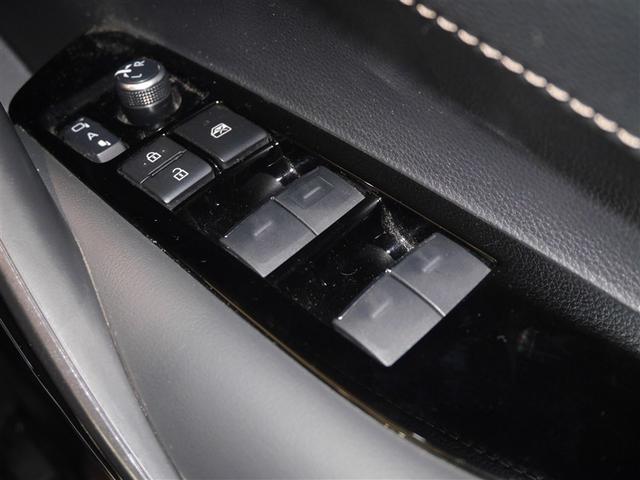 カローラツーリング ハイブリッド　ダブルバイビー　メディアプレイヤー接続　バックモニター　フルセグＴＶ　アイドリングストップ　ＬＥＤライト　ワンオーナー　クルコン　横滑り防止　盗難防止装置　ナビ・ＴＶ　ドライブレコーダー　エアバッグ　ＥＴＣ　ＡＢＳ（32枚目）