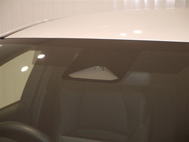 カローラツーリング ハイブリッド　ダブルバイビー　メディアプレイヤー接続　バックモニター　フルセグＴＶ　アイドリングストップ　ＬＥＤライト　ワンオーナー　クルコン　横滑り防止　盗難防止装置　ナビ・ＴＶ　ドライブレコーダー　エアバッグ　ＥＴＣ　ＡＢＳ（34枚目）